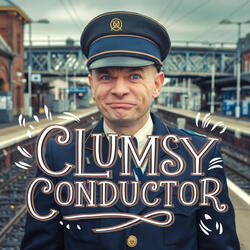 Clumsy Conductor
