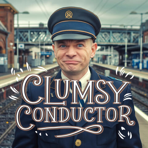 Clumsy Conductor