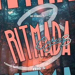 Ritmada do Cyberz 3