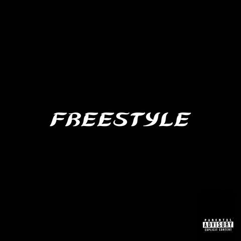 FREESTYLE