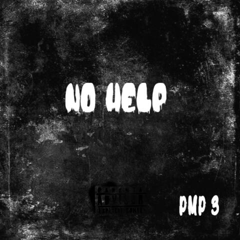 No Help