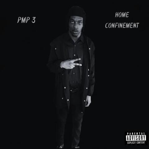 Home Confinement