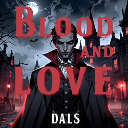 Blood and Love