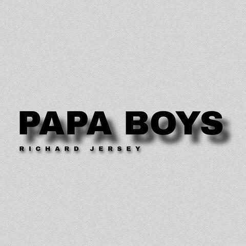 Papa Boys