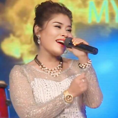 Bee Lu Gaung Nae Min Thar