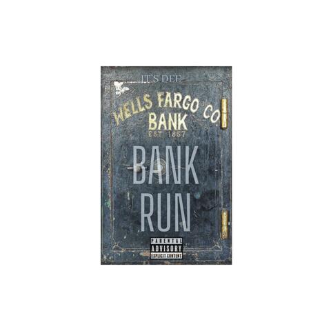 Bank Run