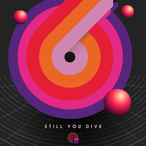Still You Dive