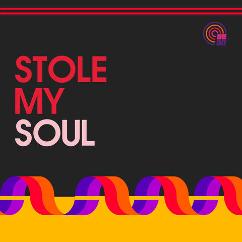 Stole My Soul