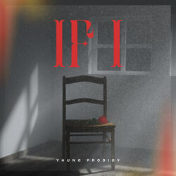 If I