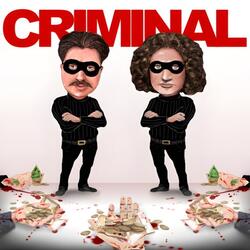 Criminal