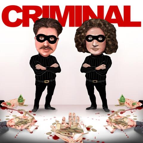 Criminal