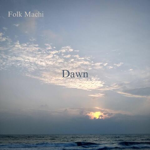 Dawn