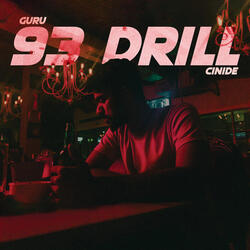 93 Drill