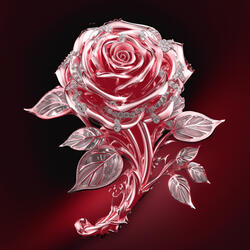 Diamondz n Roses