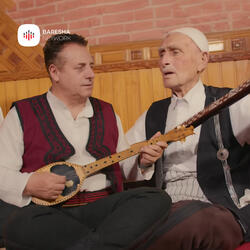Bajram Begu