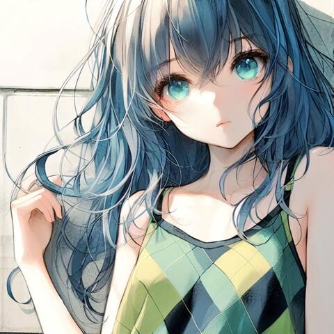 ゼロカラミライ