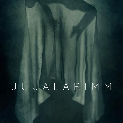 Jujalarimm