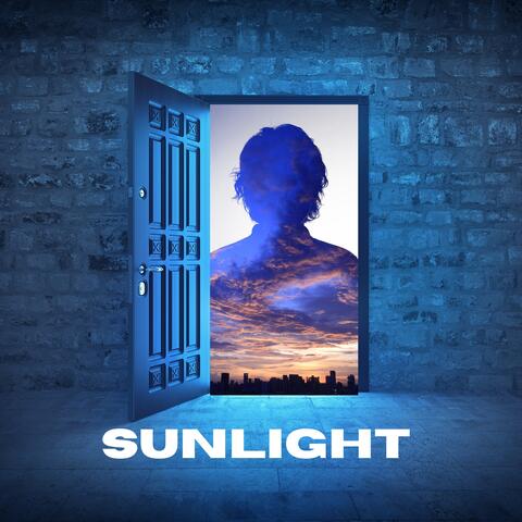 Sunlight