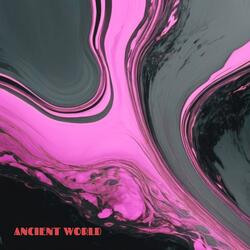 Ancient World
