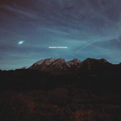 Whisper of the Stars