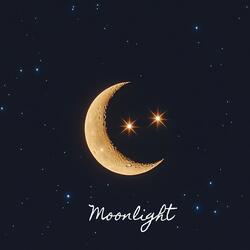 Moonlight