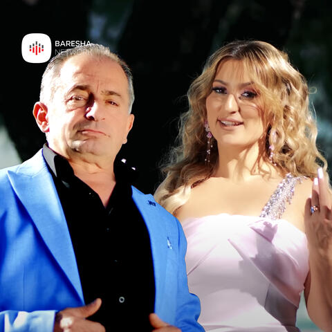 Babë e bijë