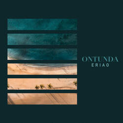 Ontunda