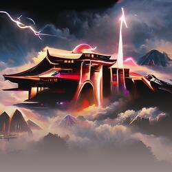 Celestial Celebration