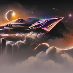 Dreams in Technicolor