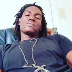 Rock Wit Me