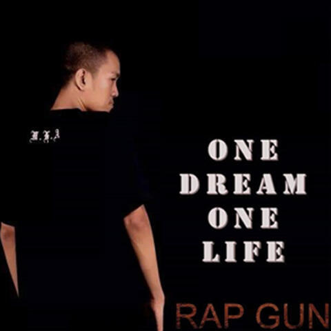 One Dream One Life