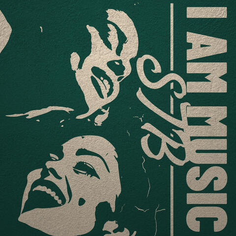 I AM MUSIC