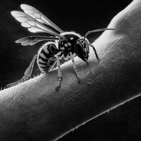 Wasp