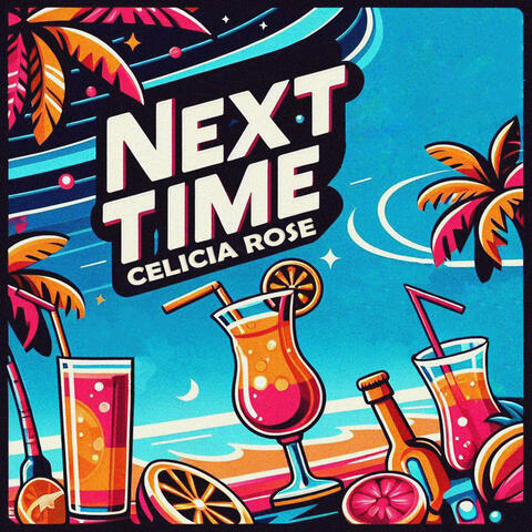 Next Time