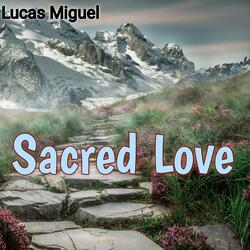 Sacred Love