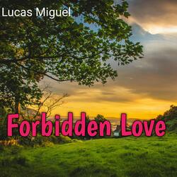Forbidden Love