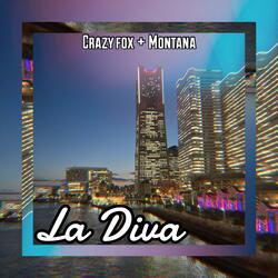 La Diva