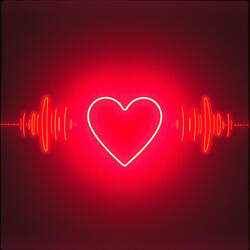 Every Breath, Every Kiss, Only You