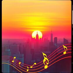 Asphalt Ballad