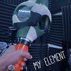 My Element