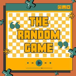 The Random Game
