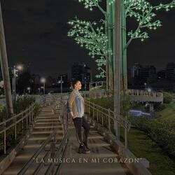 Seguir Viviendo Sin Tu Amor