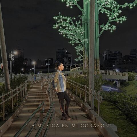 Seguir Viviendo Sin Tu Amor