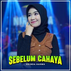 Sebelum Cahaya