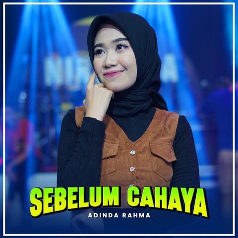 Sebelum Cahaya