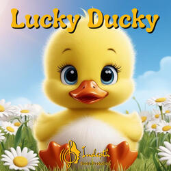 Lucky Ducky