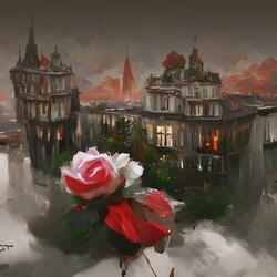 Linger in My Heart