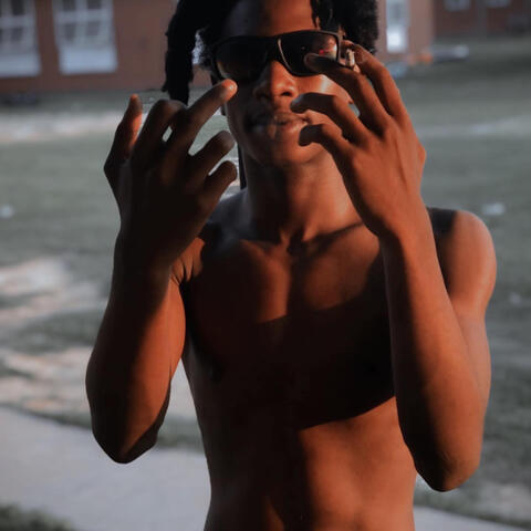 Hitia ForeverLivingLLD