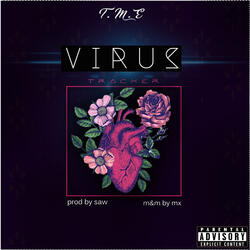 Virus