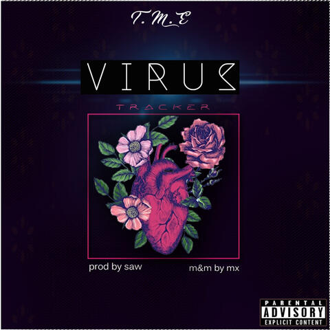 VIRUS